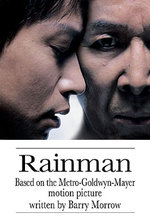 Rainman_060124